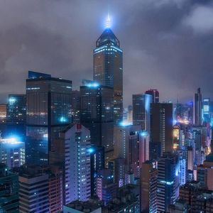 你要的答案