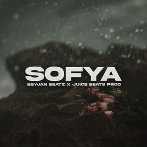 Sofya (feat. Juice Beats Produktion)