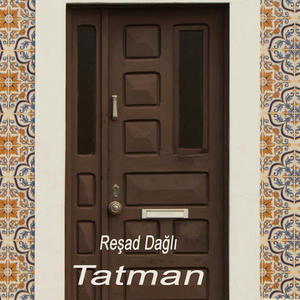 Reşad Dağlı