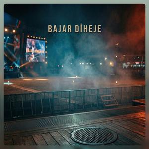 Bajar Diheje