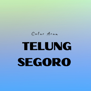 Telung Segoro