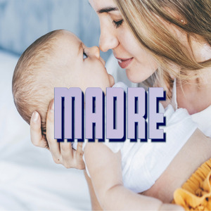 Madre
