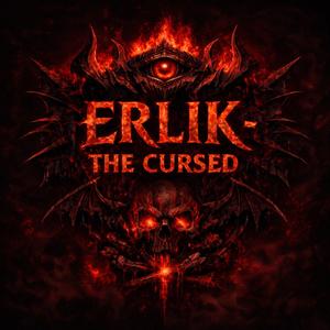 Erlik... The Cursed (Power Edition)