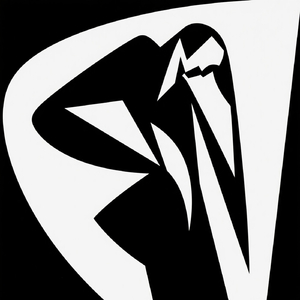 The Villain’s Legacy