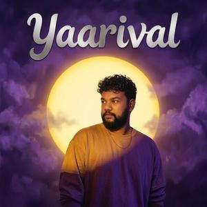 Yaarival