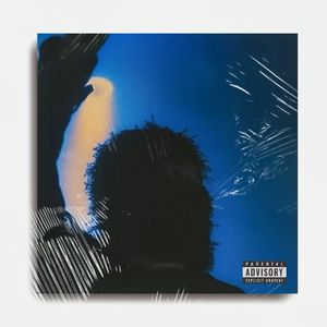 【FREE BEAT】“rage” yeat x Rich Amiri x mulasakee