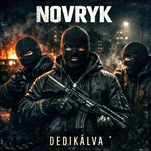 Dedikálva