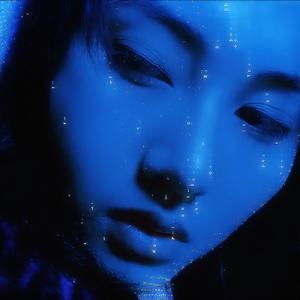 Neverland (Reloaded)