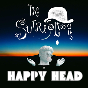 Happy Head