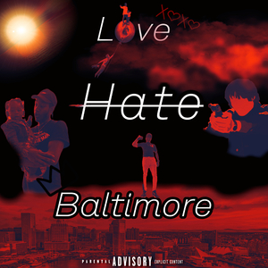 SOGO (Suns Out Guns Out)