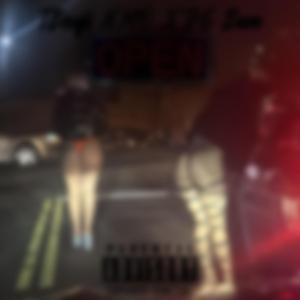 5 to 8 (feat. BamBamLoCC)