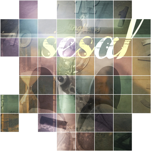 Sesal