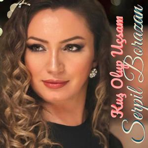 Kuş Olup Uçsam Sevgilimin Diyarına (Slow Version)