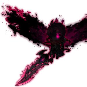 I Can Dance Just Like a Pixie