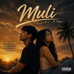 Muli
