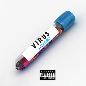 Virus