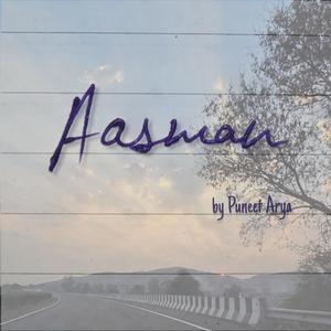 Khoya Rahoon (Home Demo)