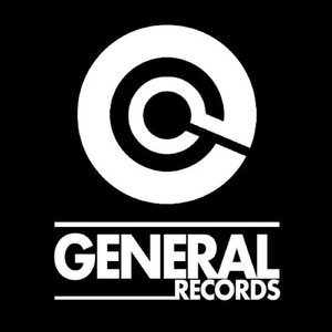 Dinozaur (Digital Project Remix)