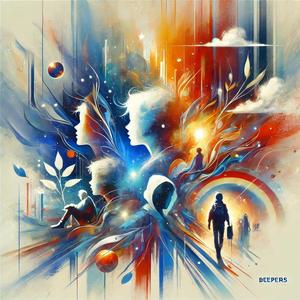 爱之解毒-完整版