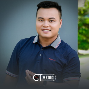 Non Nước Hữu Tình (Rumba)