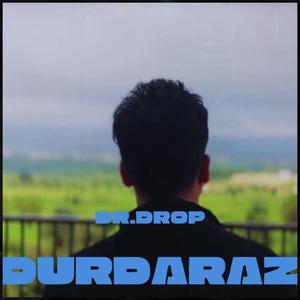 DurDaraz