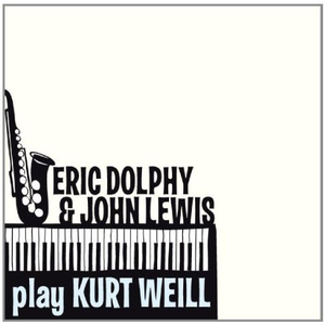 As You Make Your Bed