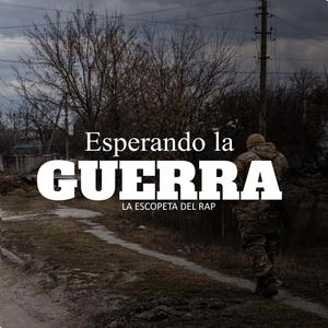 Demantela (feat. El Genio RD)