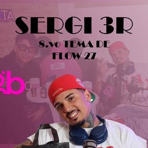 SERGI 3R (Parte 2)