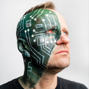 Za szybko (extended)