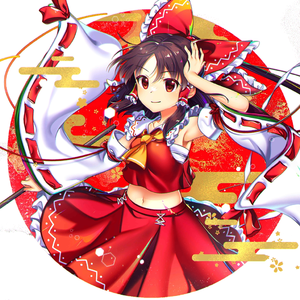 カルマスピード（feat.及川光博 × 豚乙女）