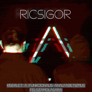 Debiliveritas közr. Miezazország? Dani