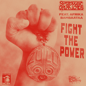 Fight the Power