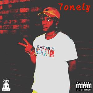 7onely