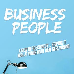 1M8,8A,9,10 Kylie, Original, Latino, Hard Work