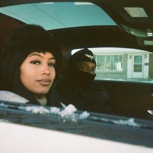 You're Mine Still [Live] (Remix) (Remix)