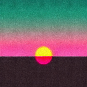 Chill Electronic Hiphop Beat 20230101