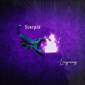 Scorpio(Prod.K-MAX)