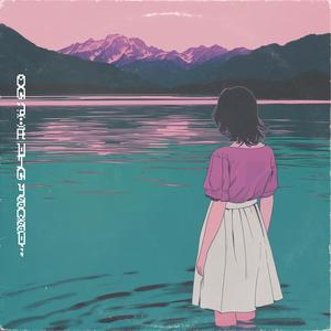 Dream Surfing (Dream Version)