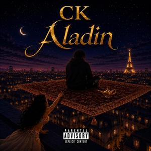 ALADIN