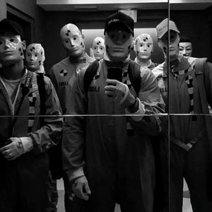 Let Me Say （MDMS remix）