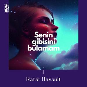 Senin Gibisini Bulamam (Akustik)