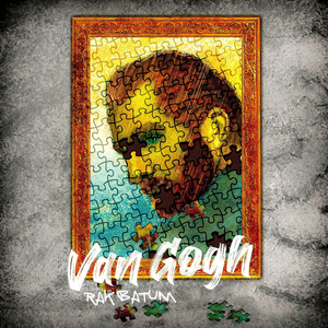 Van Gogh