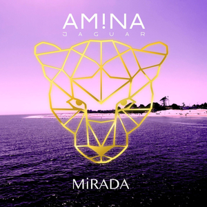 Mirada (Original Mix)