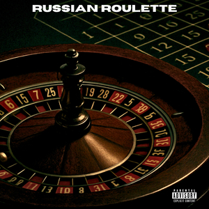 Russian Roulette