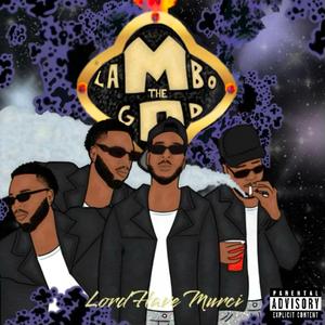 Can You Feel It (feat. Freeco)