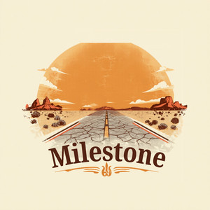 Milestone