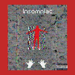 Insomniac
