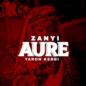 ZANYI AURE