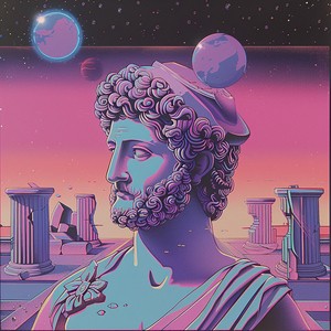 The Time and Space Analog