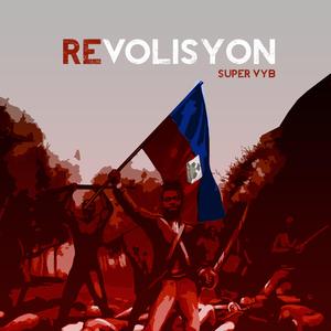 Revolisyon